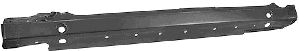 VAN WEZEL 3028103 -  Накладка порога